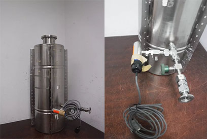 安裝監(jiān)控報警系統(tǒng) 安裝監(jiān)控報警系統(tǒng)